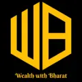 wealthwithbharat
